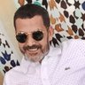 Profilbild von youssef ezz