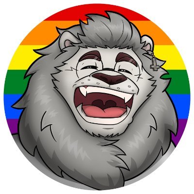 DaveLievski's profile picture