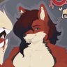 Фото профиля Foxy/Jack