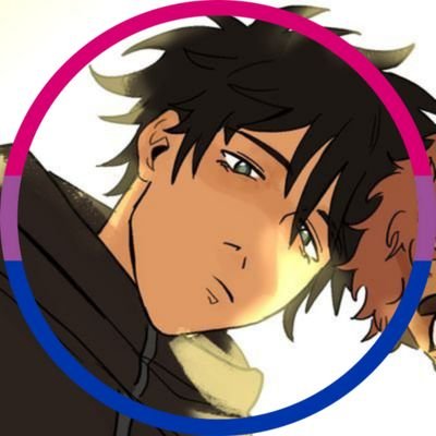andrea ִ ࣪★.ᐟ's profile picture