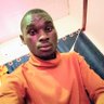 Selecta Charly Christopher Omoya 的头像
