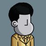 Luuk | K11_NFT's profile picture
