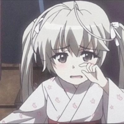 qyubbb2's profile picture
