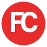 Football Coverage 的头像