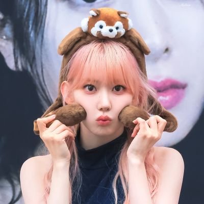 Mila 😼's profile picture