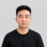 兴起 的头像