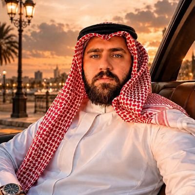 FAHD44747's profile picture