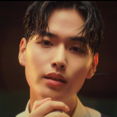 DaiShun3824's profile picture