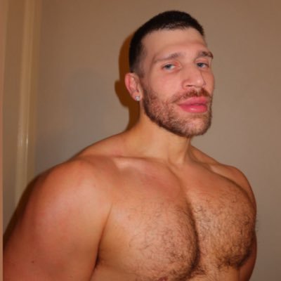 bastian_kouros's profile picture