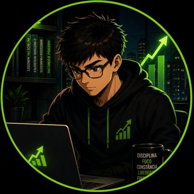 migueljrinveste's profile picture