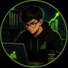 Miguel Junior Investe 的头像