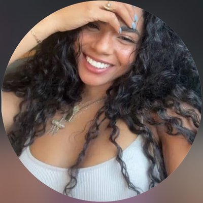 Funcflo's profile picture