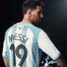 Profilbild von Messi Clips Daily 🐐