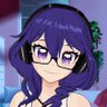 Profilbild von 💖franaderia | on mental health break #phvtuber 🇵🇭