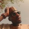 Nuraddeen's profile picture