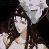 MeierLink's profile picture
