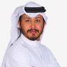 فيصل سعود الذايدي's profile picture