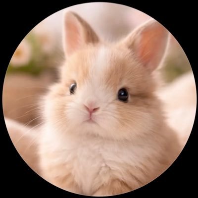 Addy4EL's profile picture