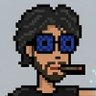 crypto💥Faixan's profile picture