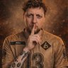 Фото профиля Matt Hypr
