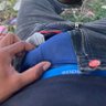 Van Kiri♂️ profil fotoğrafı