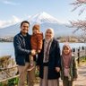 Pak Bendahara RT's profile picture