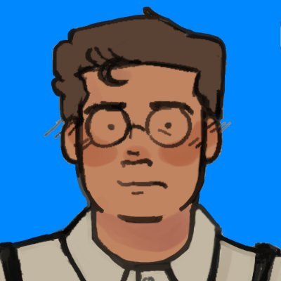 vampirrey's profile picture