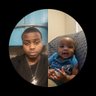 DojaFbaby profil fotoğrafı