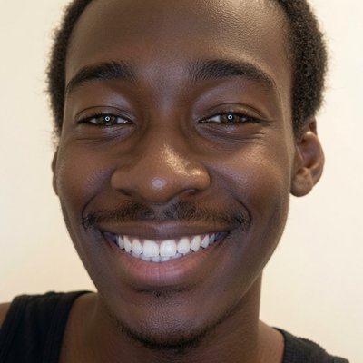 PrettyDickEdger's profile picture