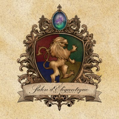 VRC_SALON's profile picture