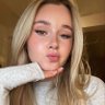 Liana👣 profil fotoğrafı