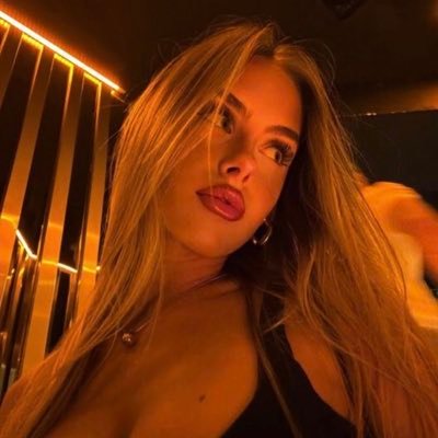 busdeva's profile picture