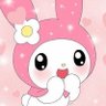 Profilbild von Belita_