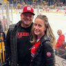 Kimberly's profile picture