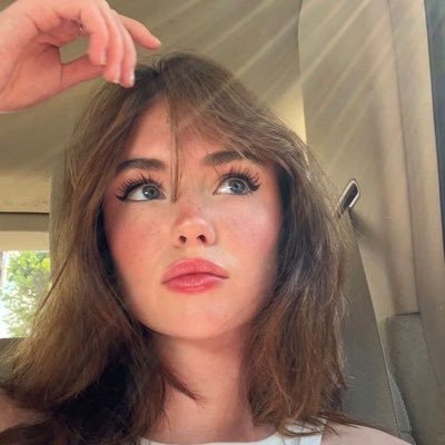 Lunarlck's profile picture