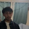 NO USER profil fotoğrafı