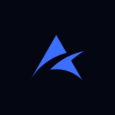 arbital_xyz's profile picture