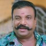 Profilbild von அபிஷேக்