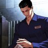 外見至上主義's profile picture