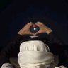 عواد الزبيدي's profile picture