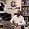 Profilbild von ocean empire printsโ๐