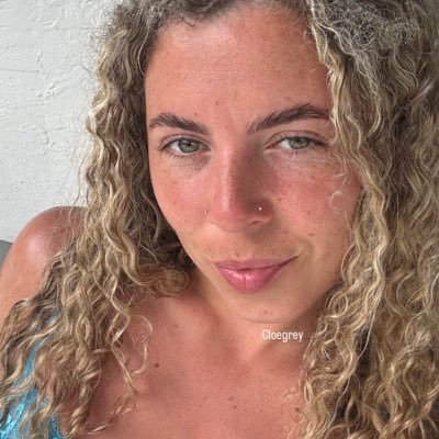 Cloe🤍's profile picture