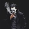 Ife Eyen profil fotoğrafı