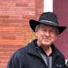 Profilbild von Mike Speer