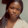 Jua 🍒's profile picture