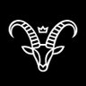 Profilbild von ibexdream