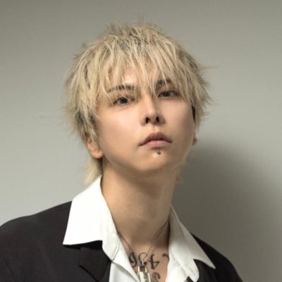 Kyosuke_Suga's profile picture