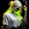 Фото профиля Alisha