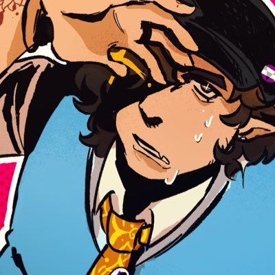 TrashCanCab's profile picture
