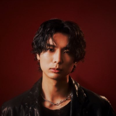 安達祐人's profile picture